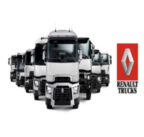 RENAULT TRUCKS