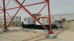 Télécommunications