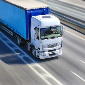 entretien vehicule haut de gamme