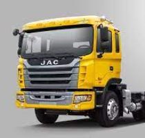 jac